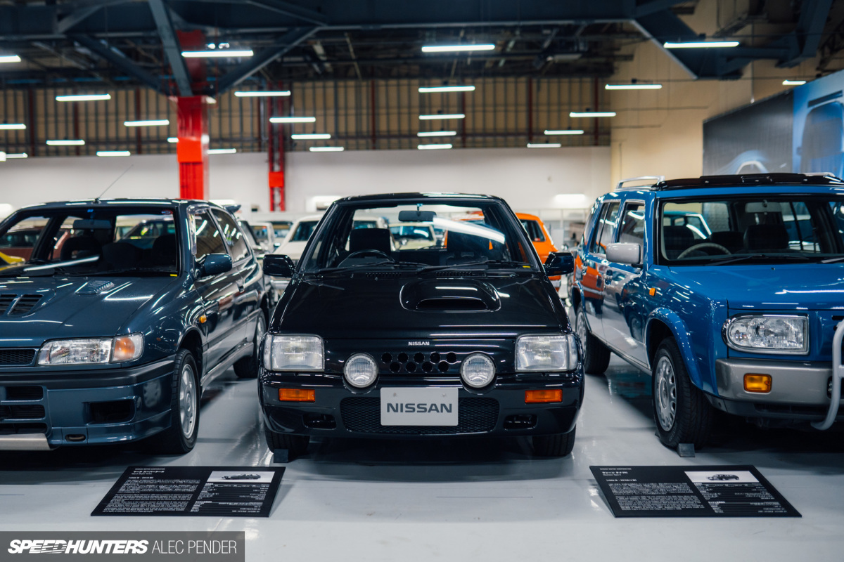 Alec Pender - SH - Zama1-35