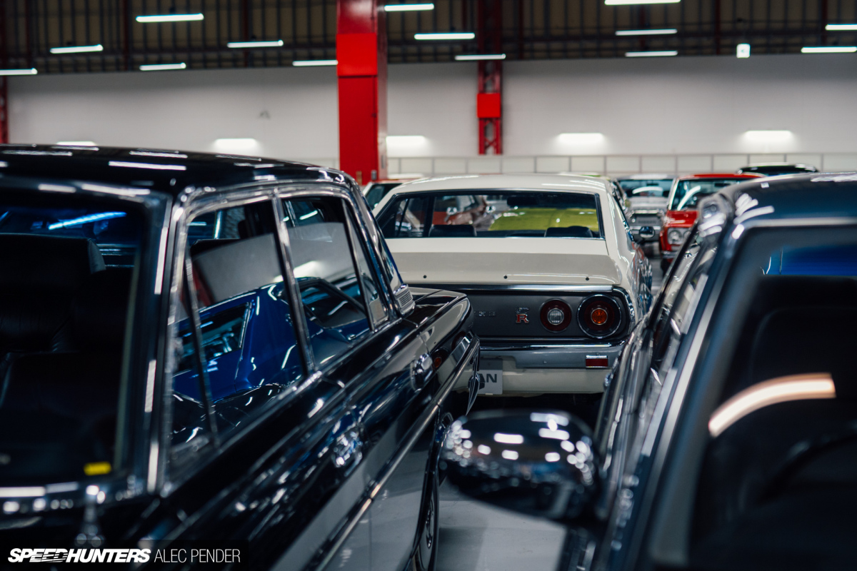 Alec Pender - SH - Zama1-32