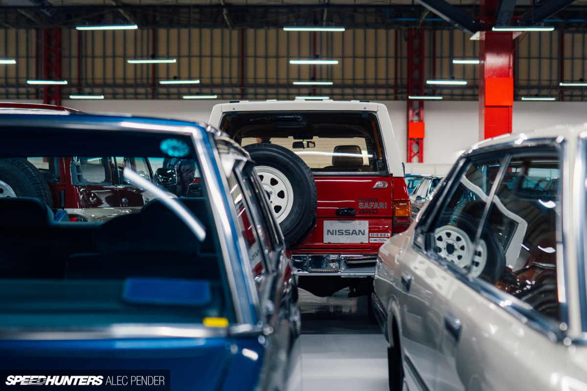 Alec Pender - SH - Zama1-31