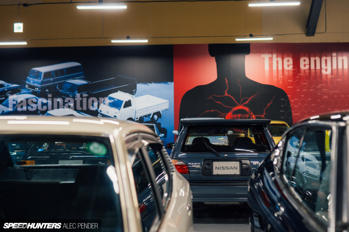 Alec Pender - SH - Zama1-13