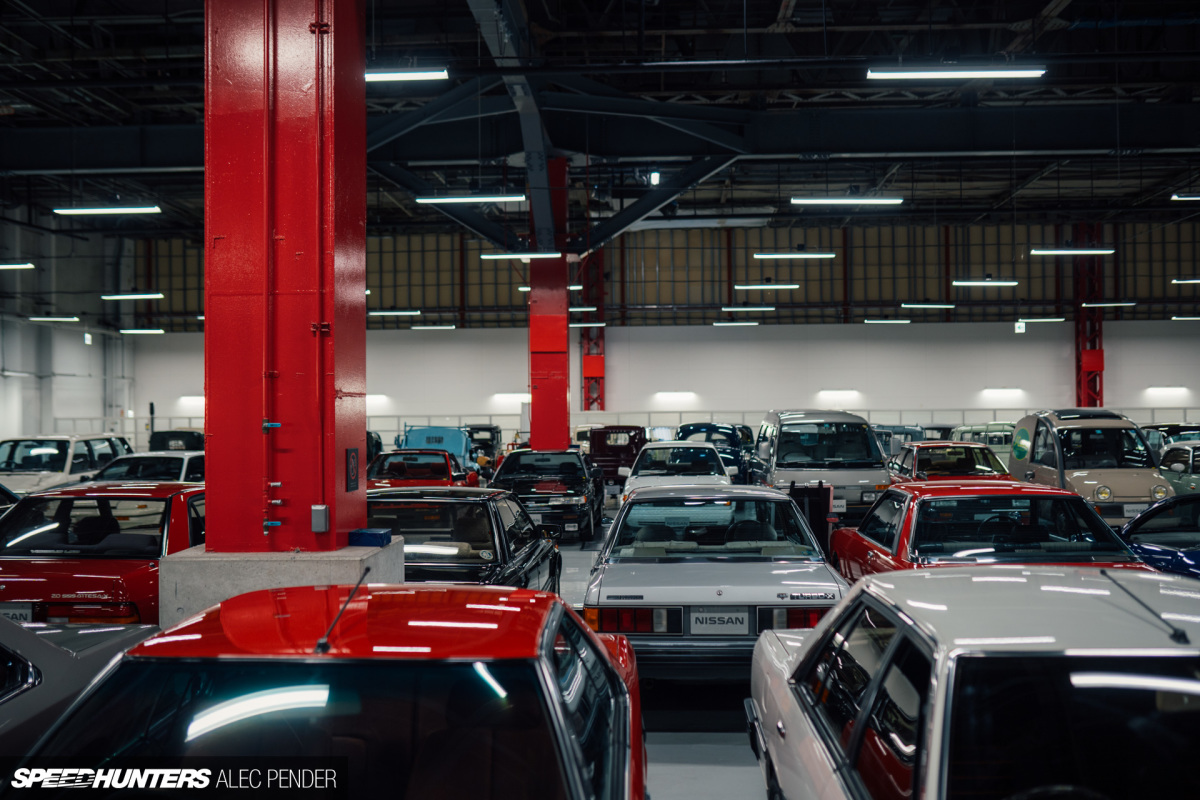 Alec Pender - SH - Zama1-1