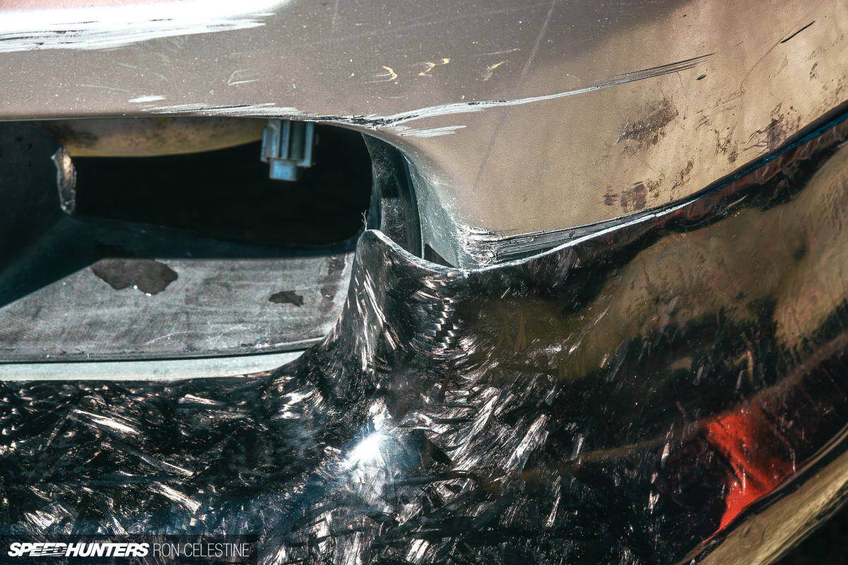 Speedhunters_Ron_Celestine_ProjectRough_R34Skyline_GTT_CarbonFiberLip_NandemoDesign-70