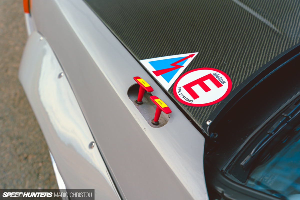 Mario Christou Jay AE86 SH Edit-19