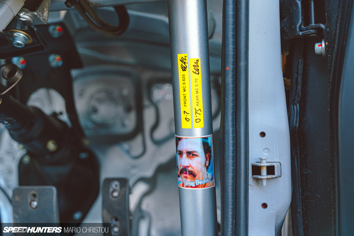 Mario Christou Jay AE86 SH Edit-27