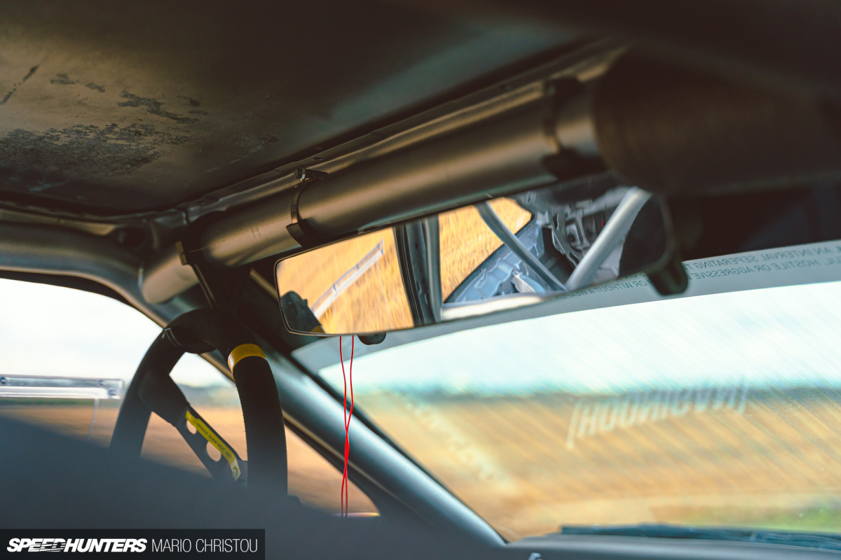 Mario Christou Jay AE86 SH Edit-31