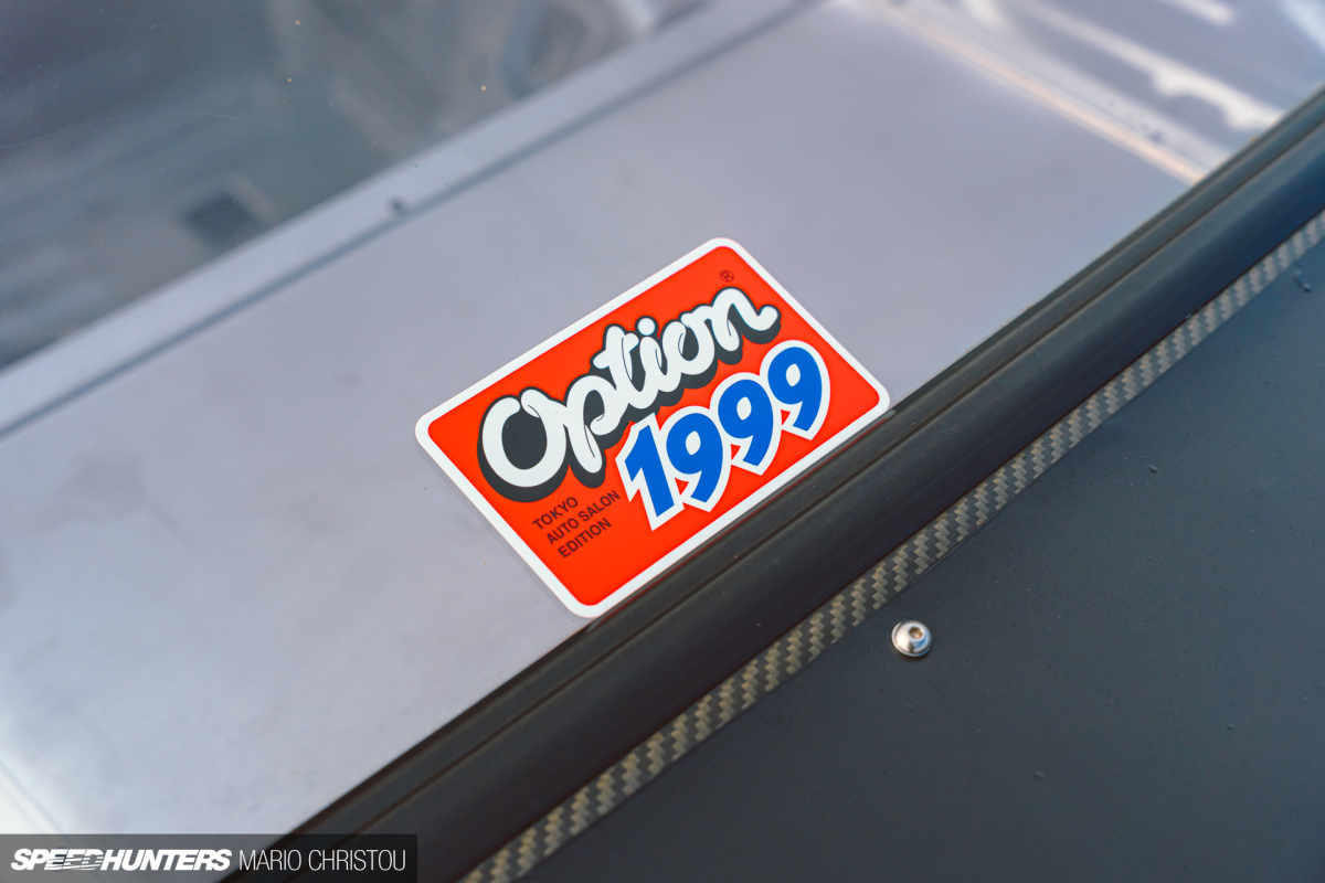 Mario Christou Jay AE86 SH Edit-35