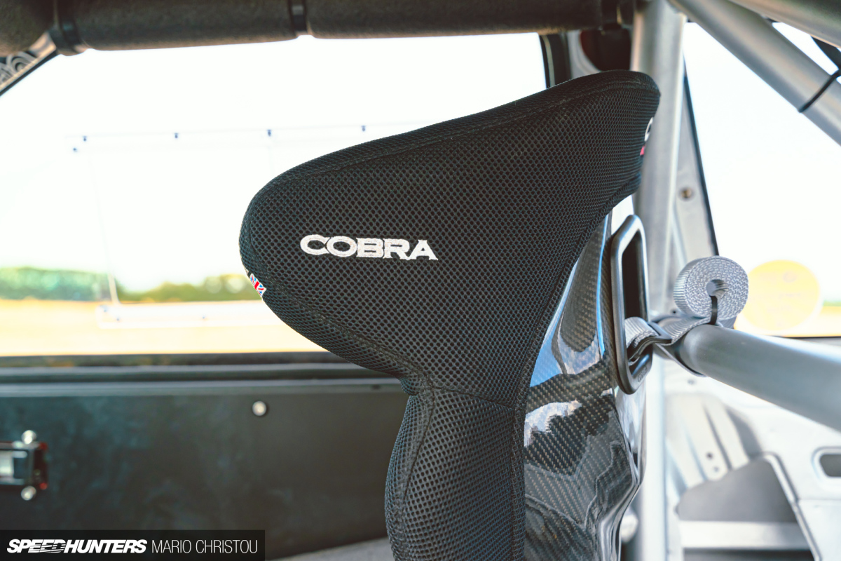 Mario Christou Jay AE86 SH Edit-41