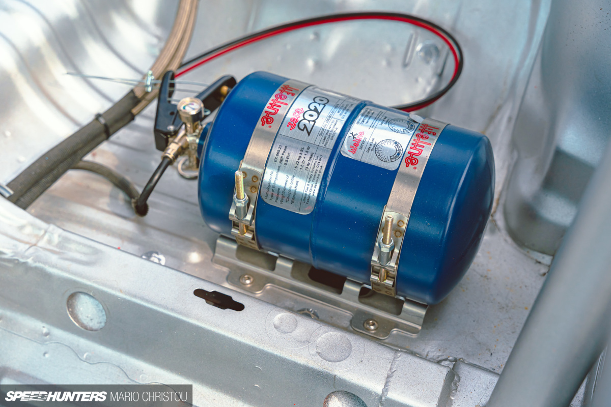 Mario Christou Jay AE86 SH Edit-42