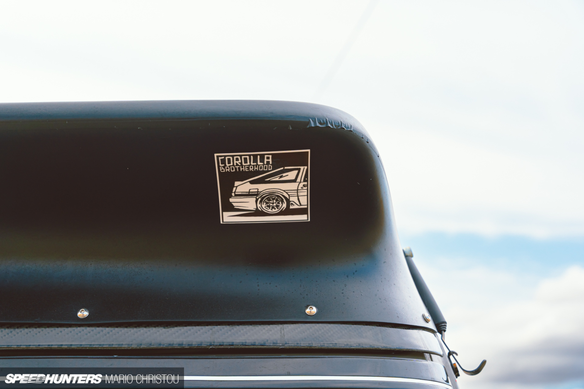 Mario Christou Jay AE86 SH Edit-45