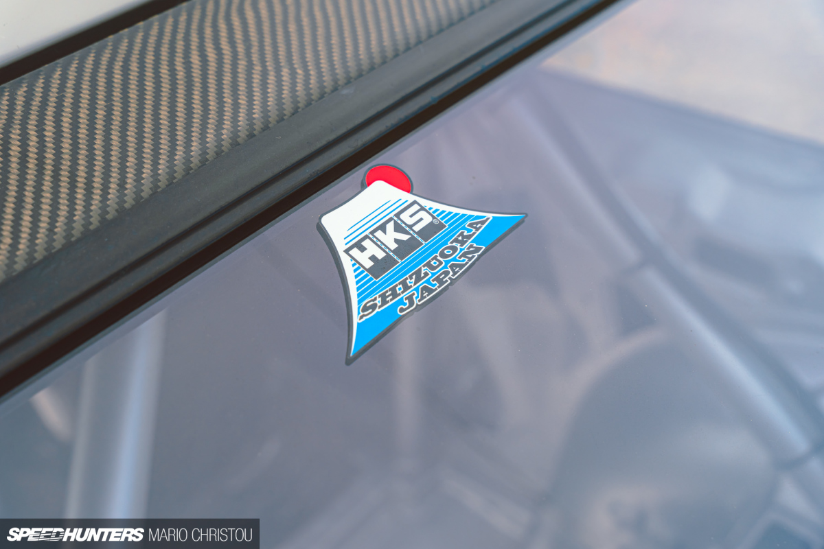 Mario Christou Jay AE86 SH Edit-46