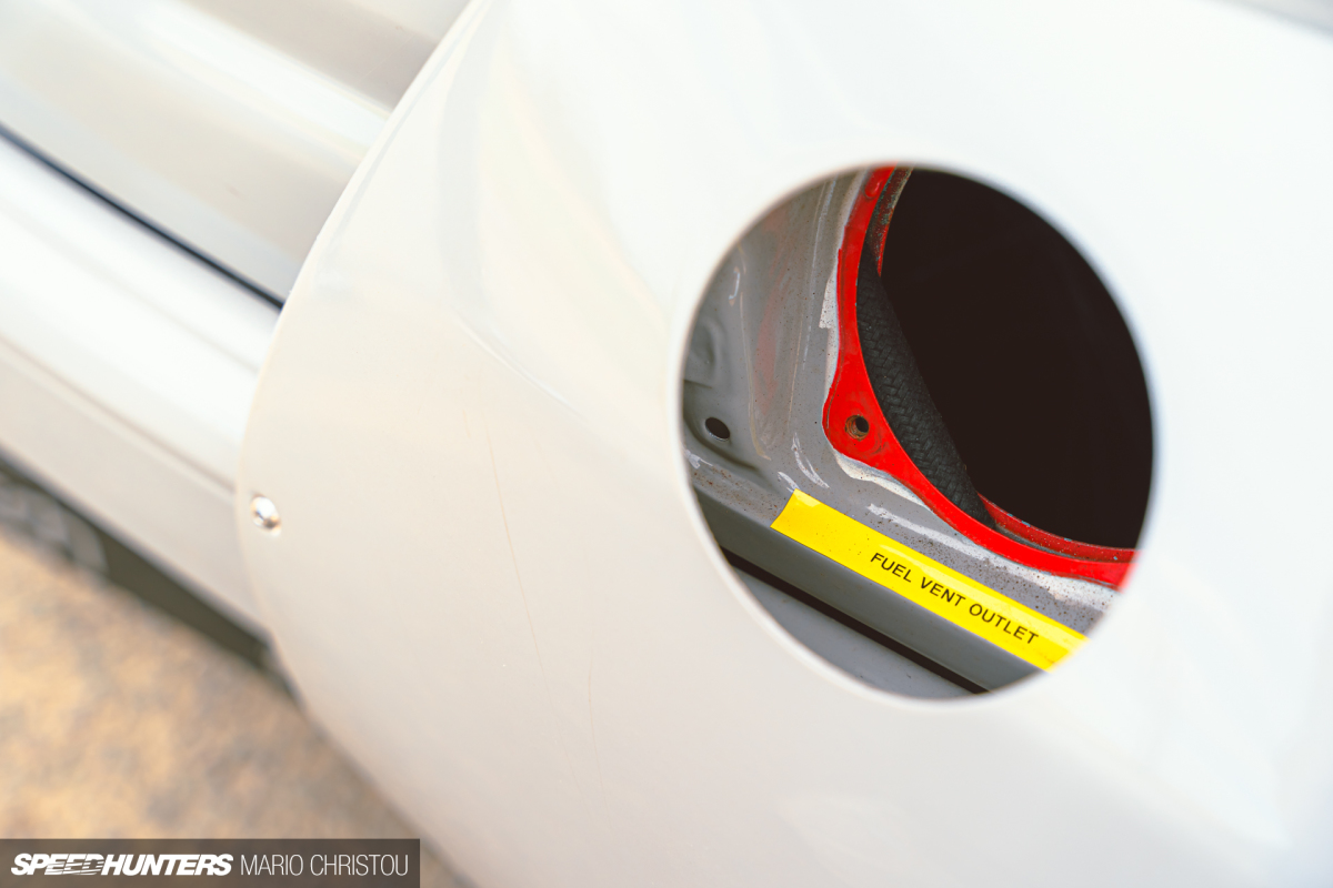 Mario Christou Jay AE86 SH Edit-51