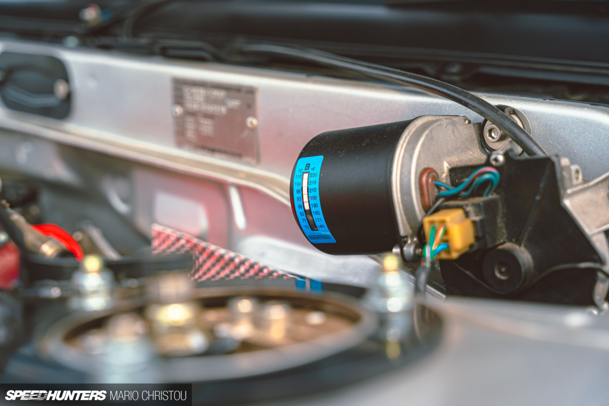 Mario Christou Jay AE86 SH Edit-55
