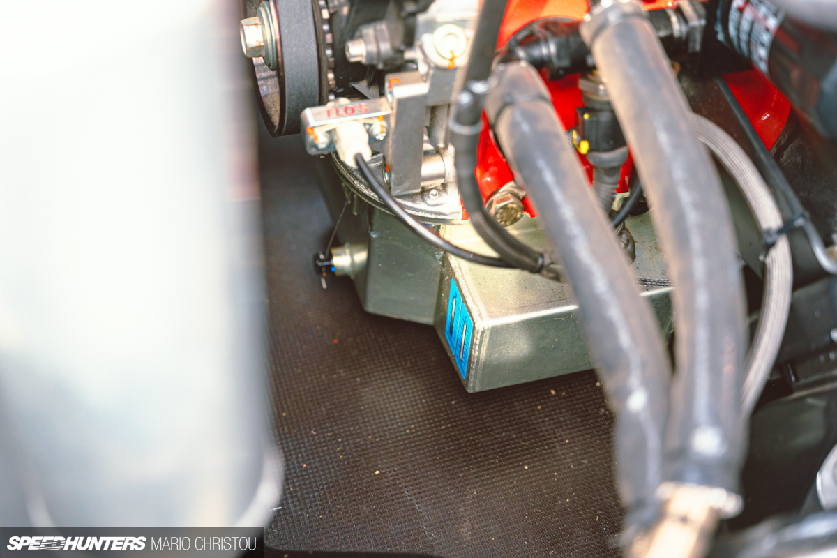 Mario Christou Jay AE86 SH Edit-56