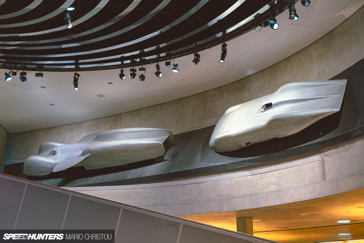 Mario Christou MB Museum SH-10