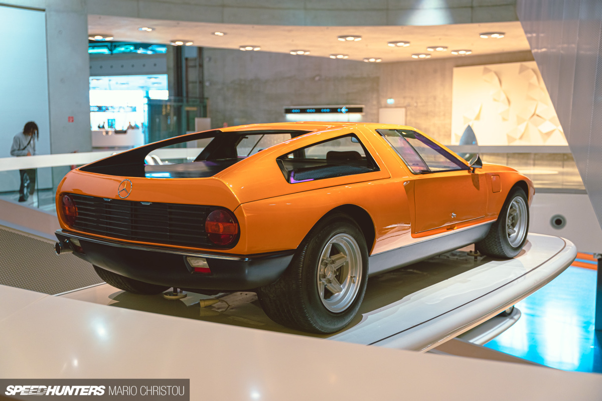 Mario Christou MB Museum SH-11