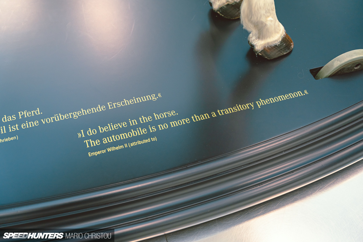 Mario Christou MB Museum SH-15