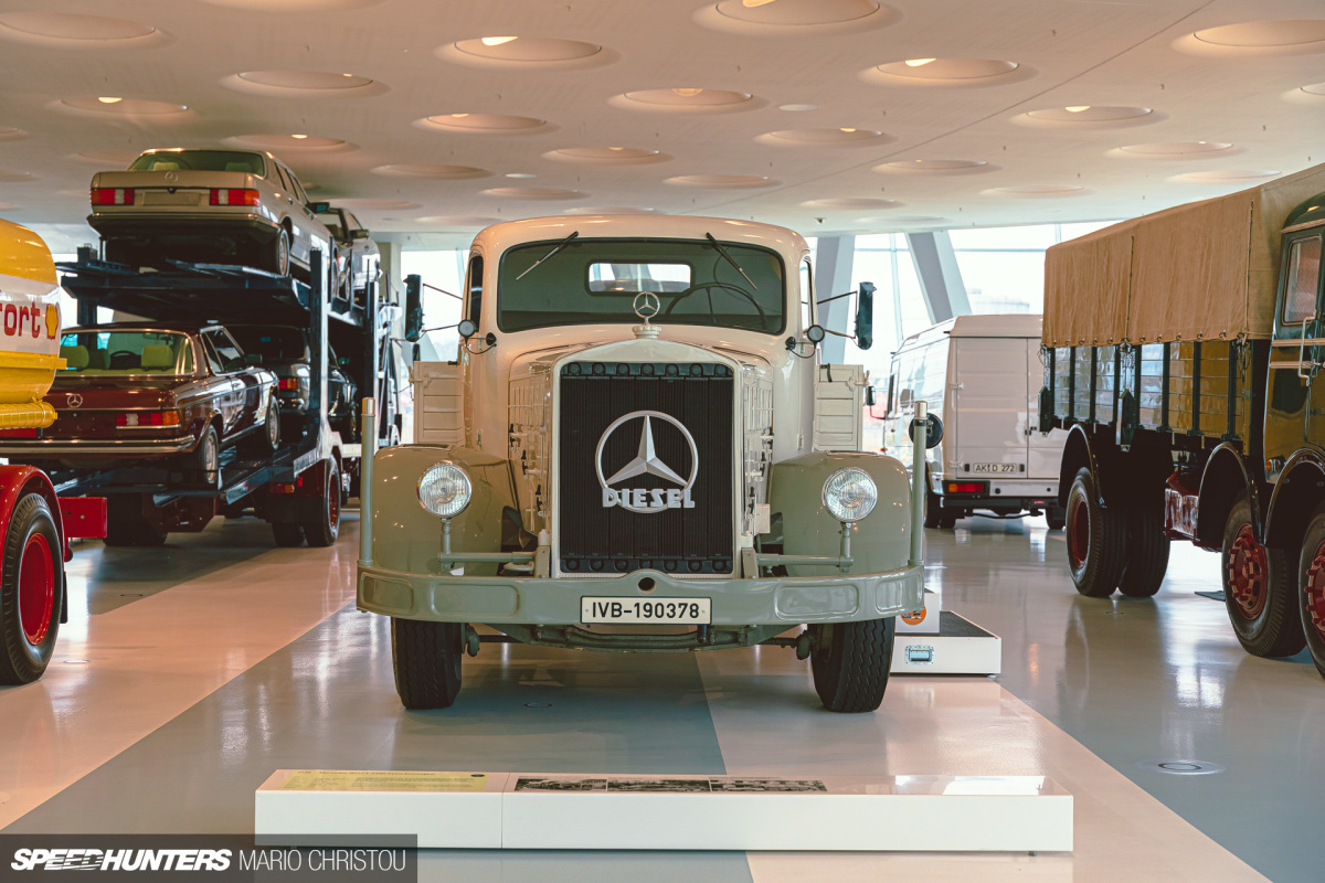 Mario Christou MB Museum SH-44