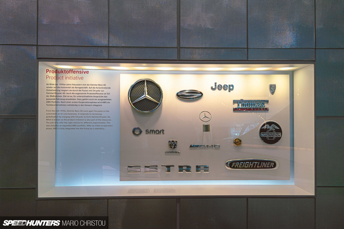 Mario Christou MB Museum SH-59