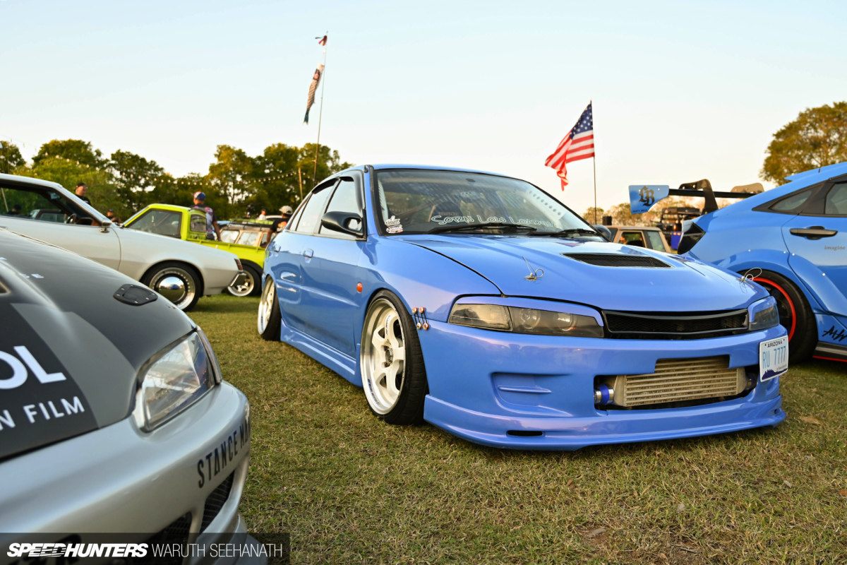 Speedhunters_DSC_2114