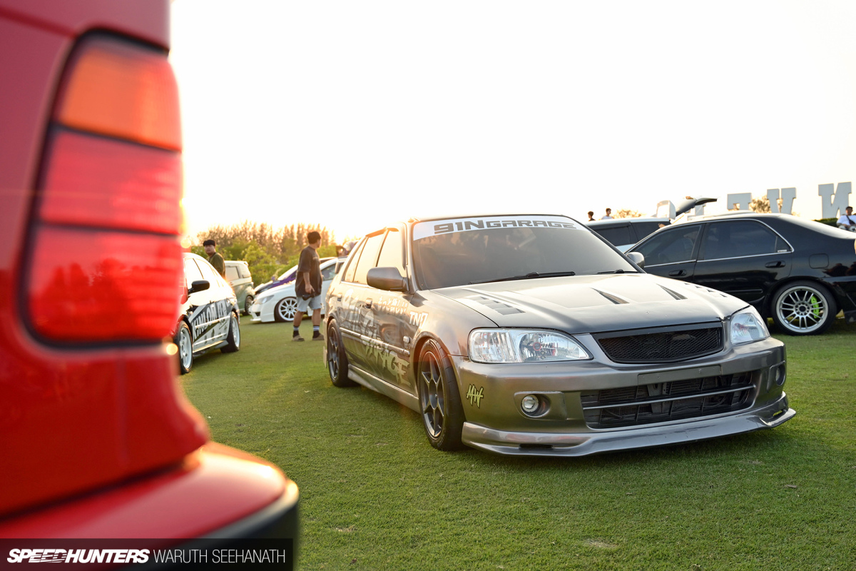 Speedhunters_DSC_2117