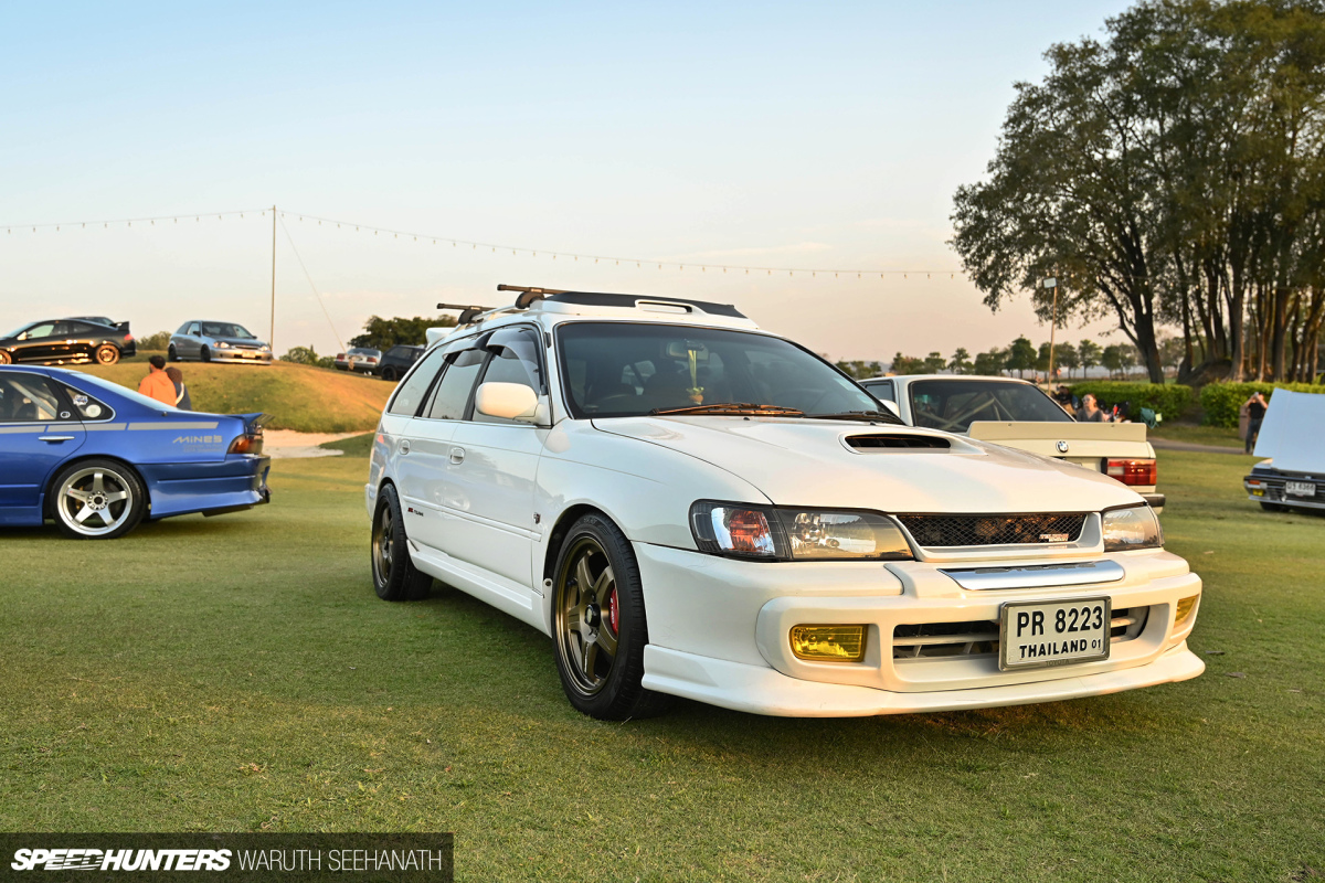 Speedhunters_DSC_2128