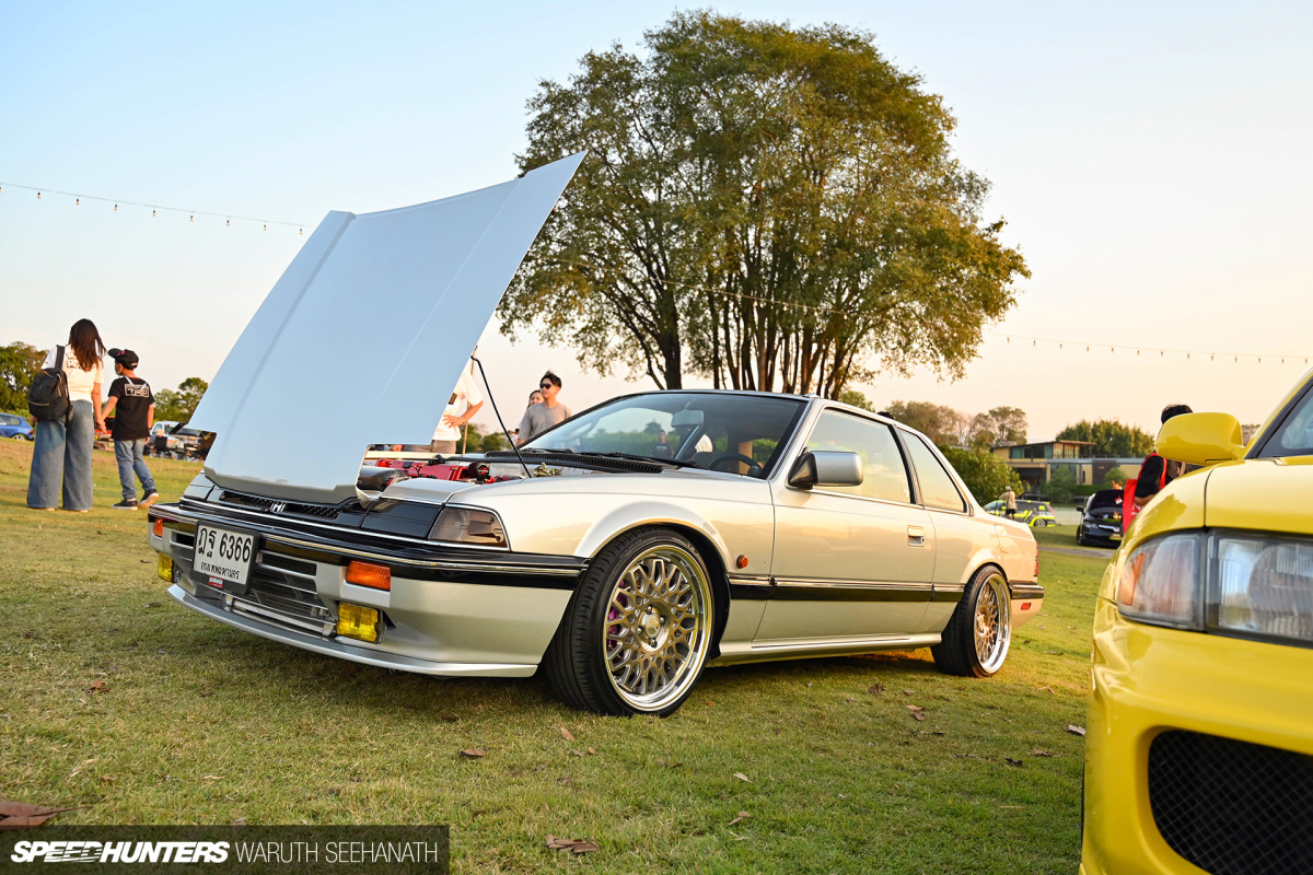 Speedhunters_DSC_2132