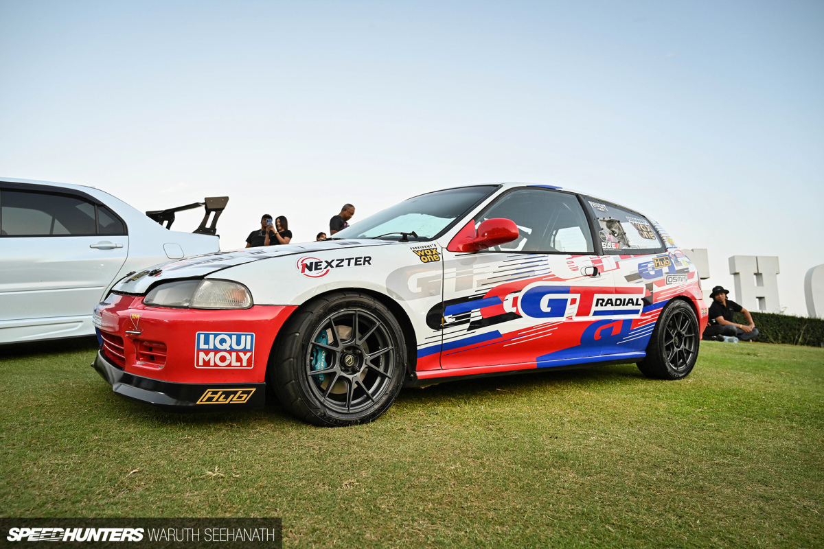 Speedhunters_DSC_2142