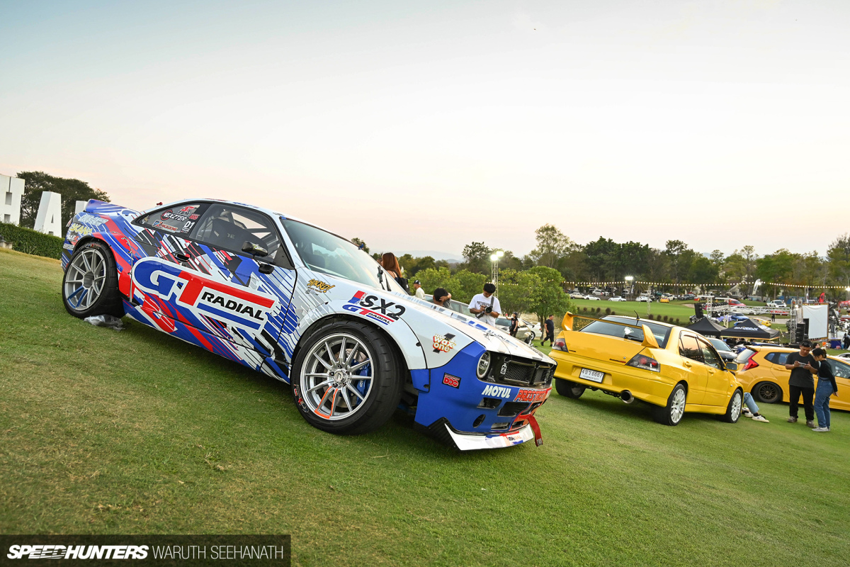 Speedhunters_DSC_2143