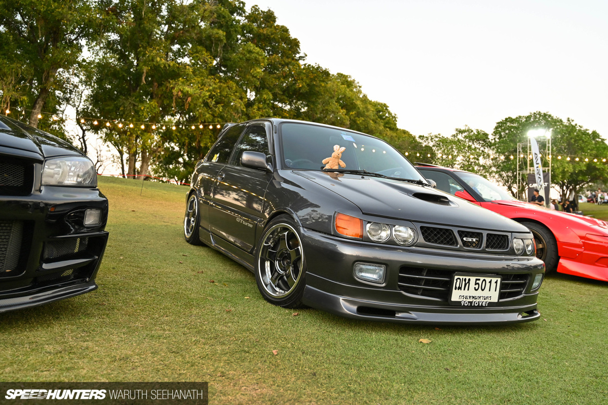 Speedhunters_DSC_2150