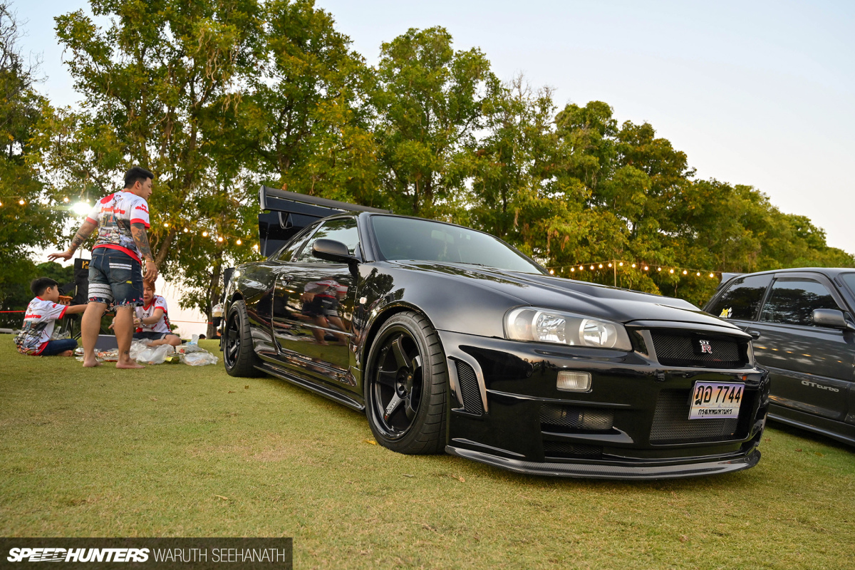 Speedhunters_DSC_2151