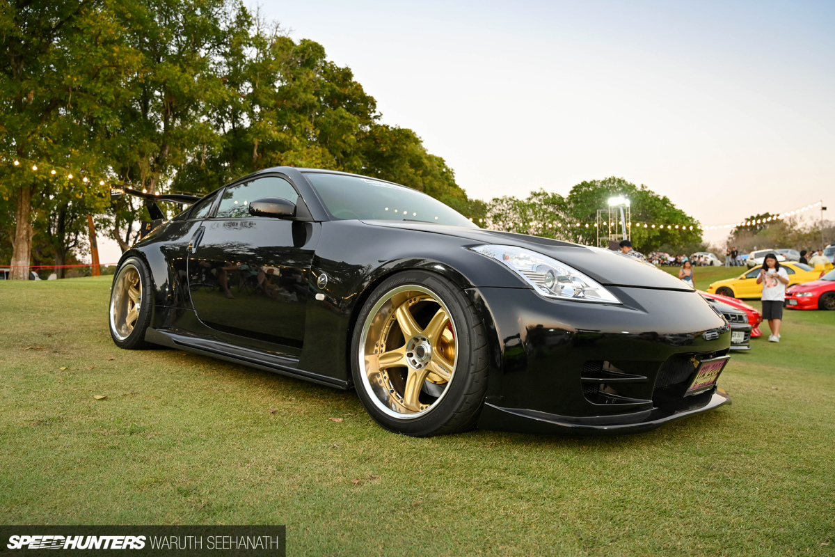 Speedhunters_DSC_2152