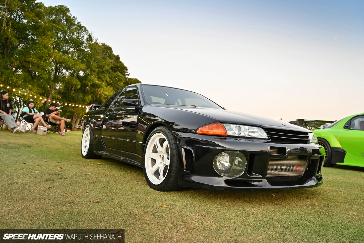 Speedhunters_DSC_2154