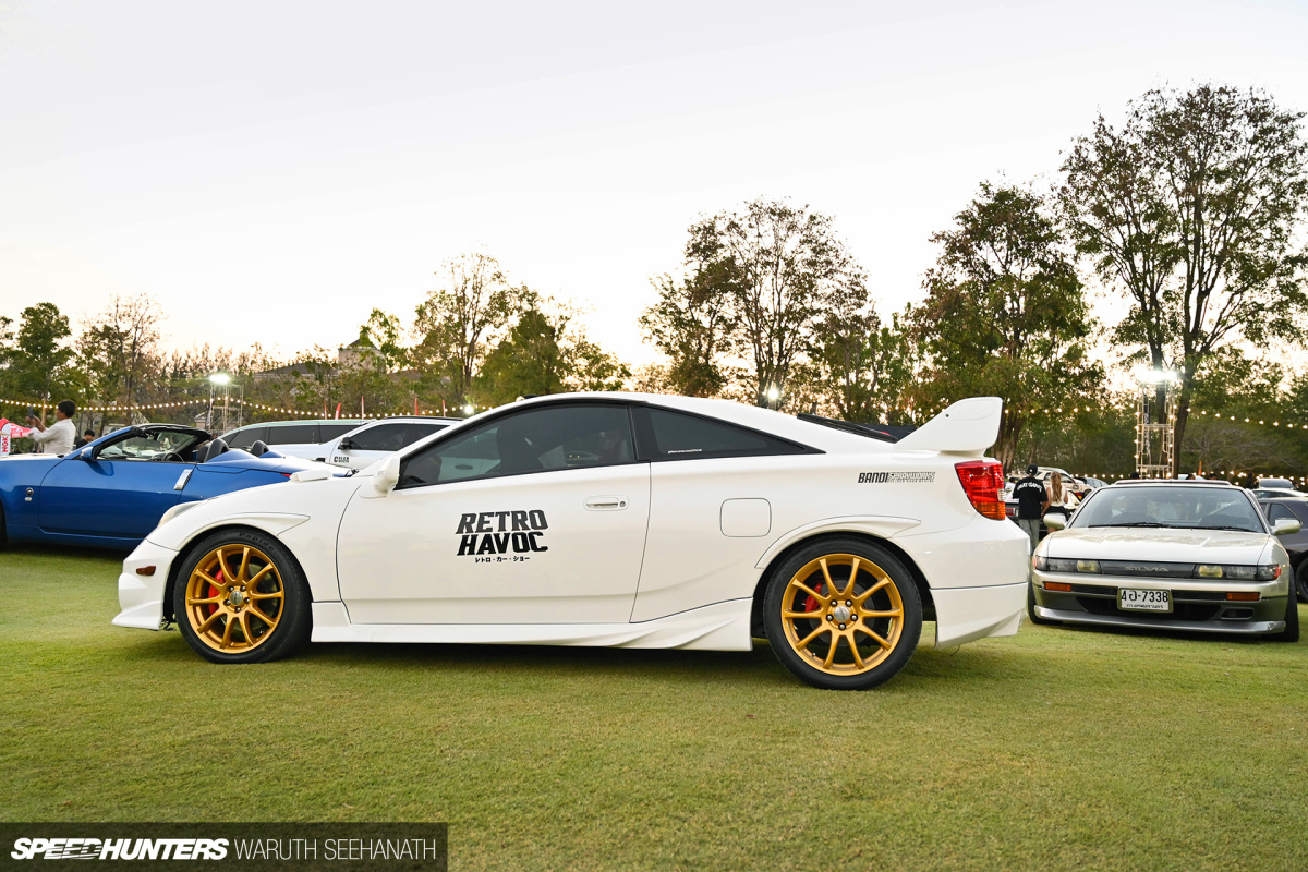 Speedhunters_DSC_2160