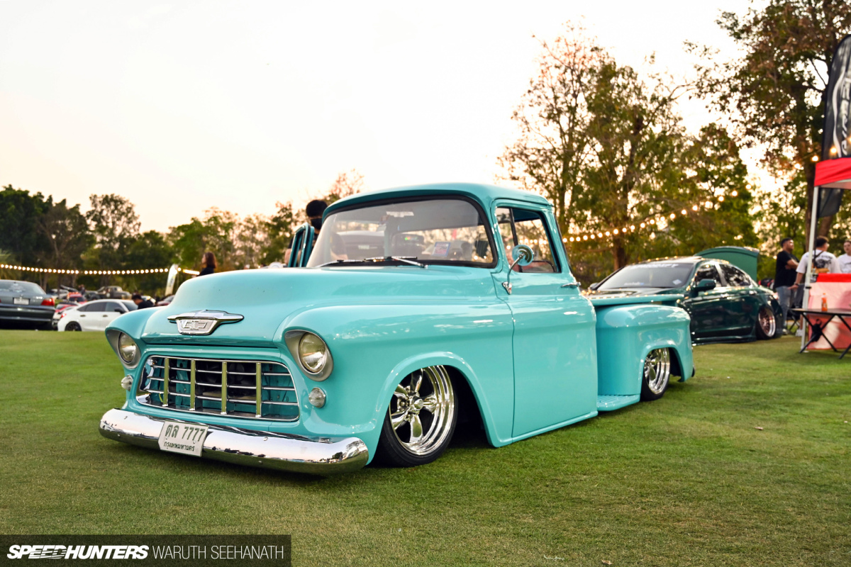 Speedhunters_DSC_2179