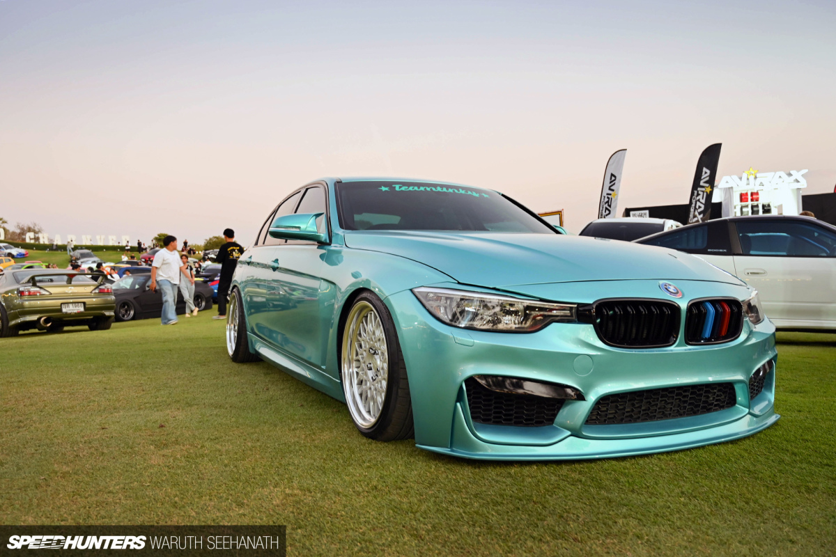 Speedhunters_DSC_2180