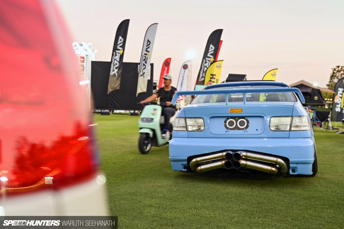 Speedhunters_DSC_2181