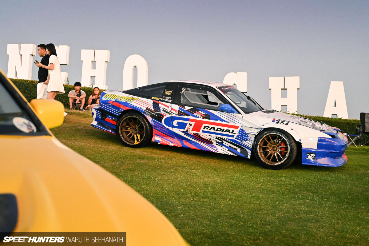 Speedhunters_DSC_2212