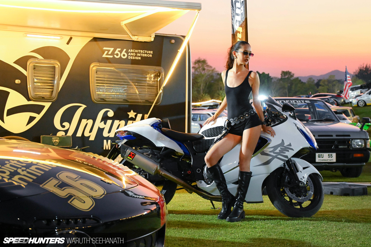 Speedhunters_DSC_2218