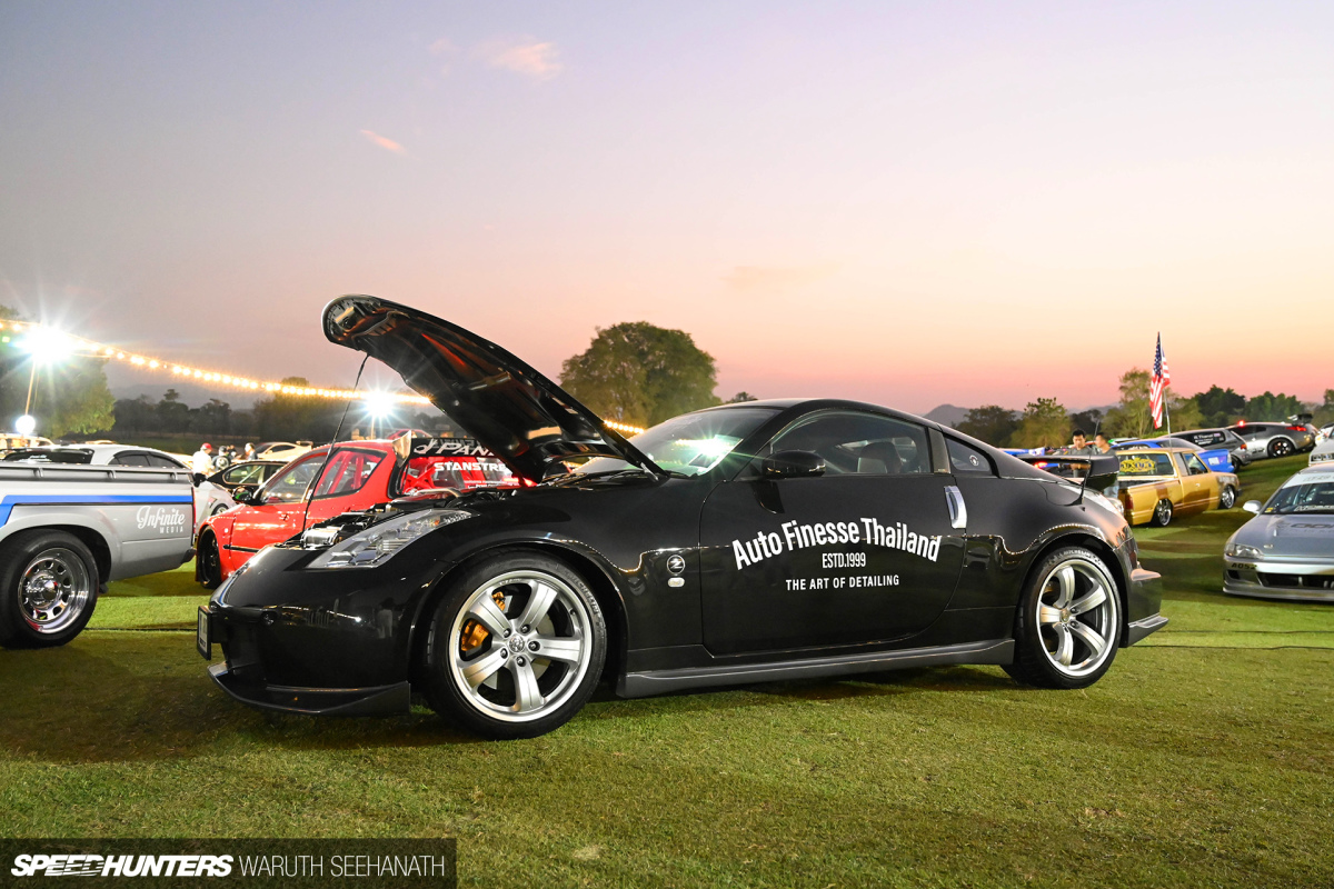 Speedhunters_DSC_2226