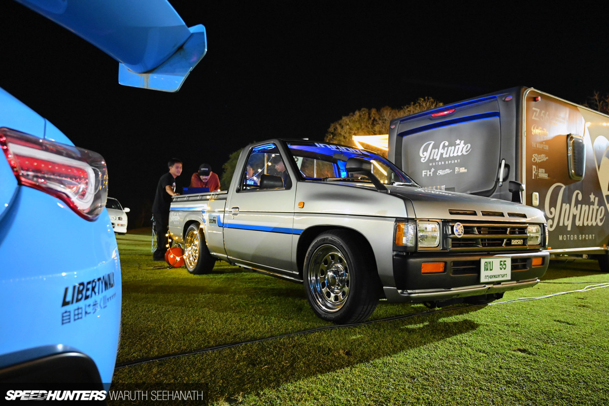 Speedhunters_DSC_2251