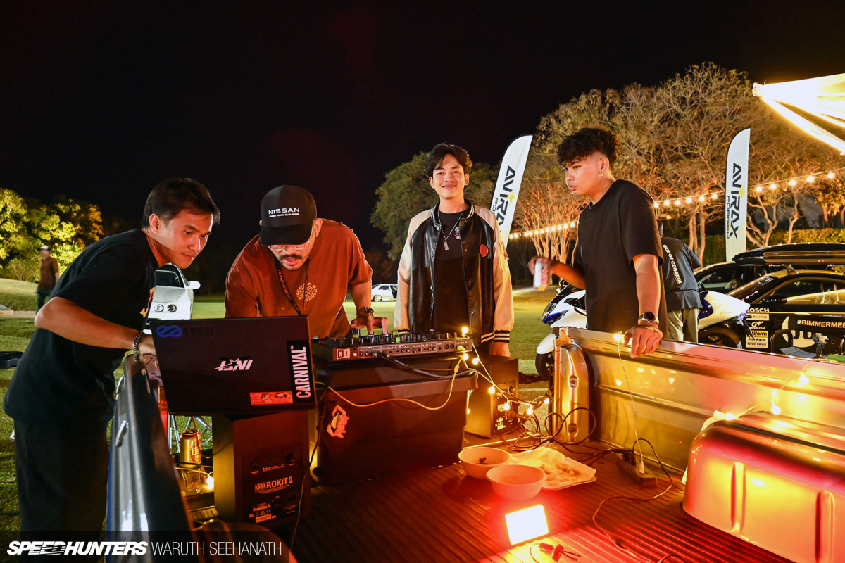 Speedhunters_DSC_2256