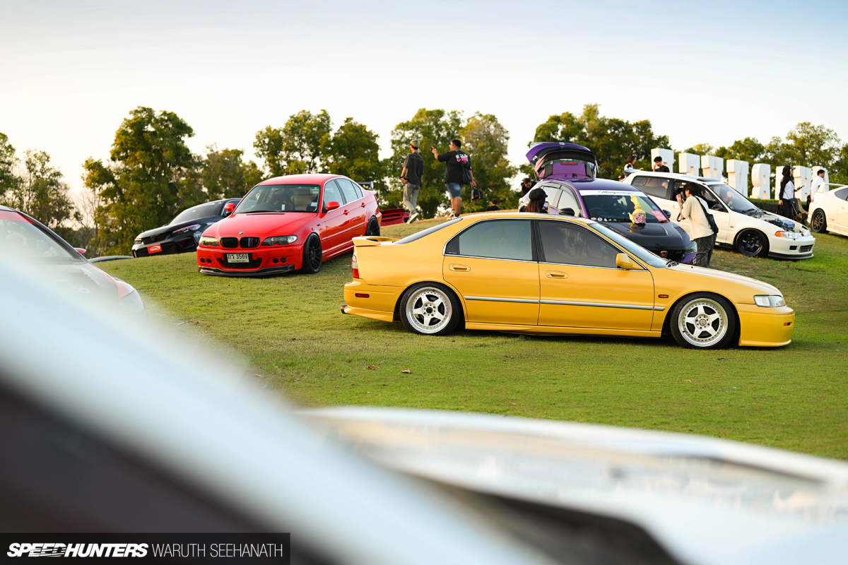 Speedhunters_DSC_8491