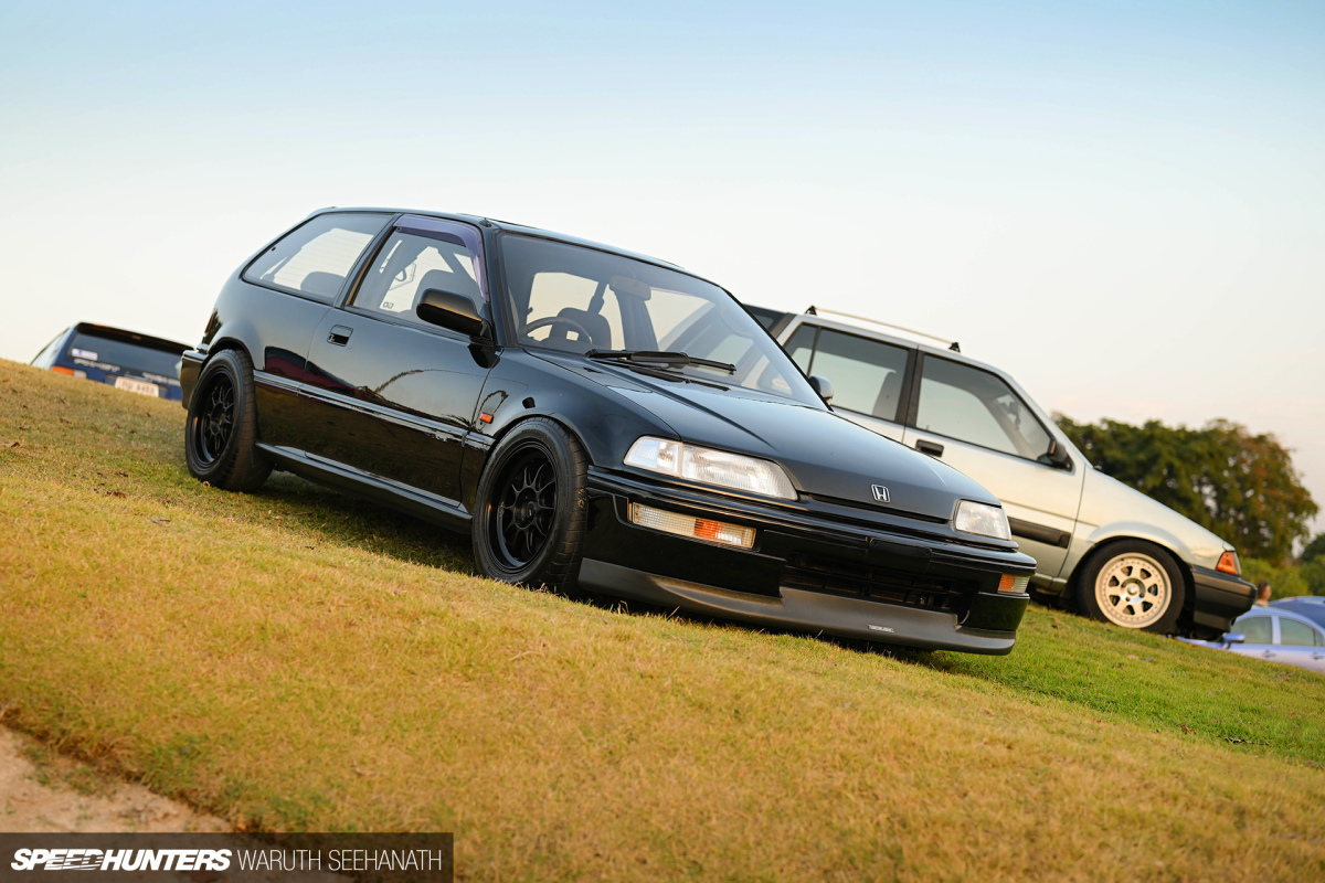 Speedhunters_DSC_8497