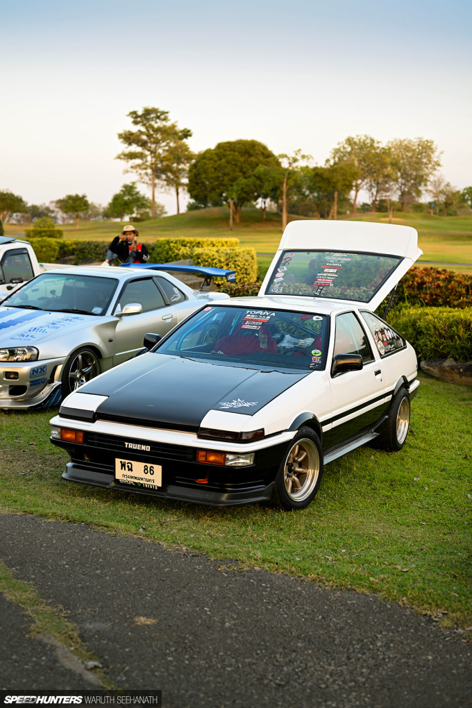 Speedhunters_DSC_8503