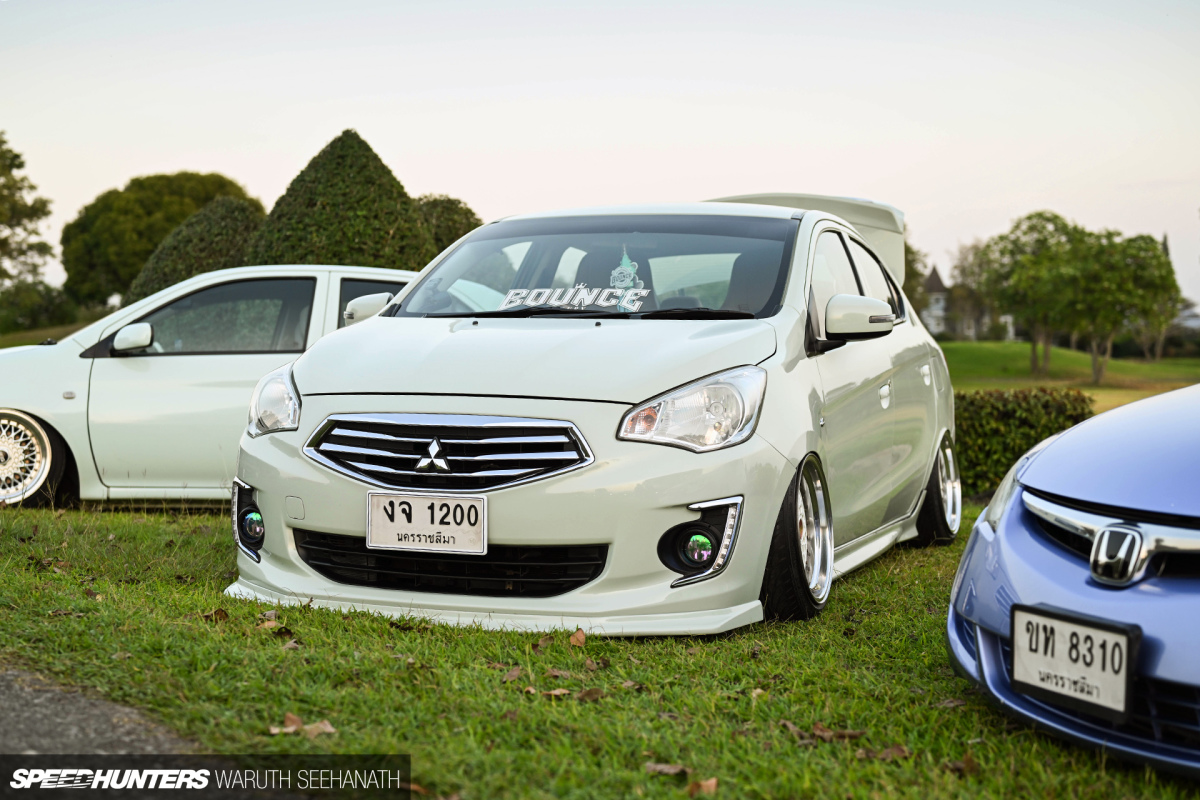 Speedhunters_DSC_8506