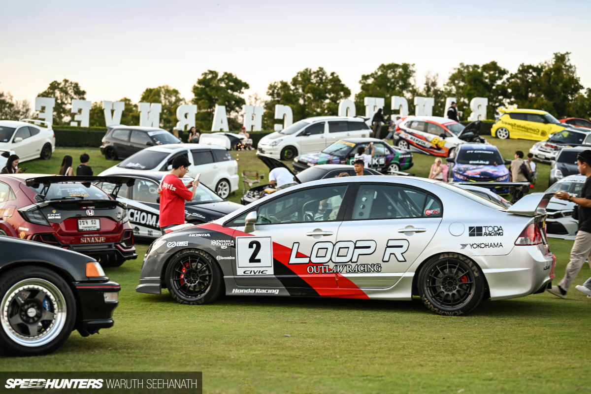 Speedhunters_DSC_8510