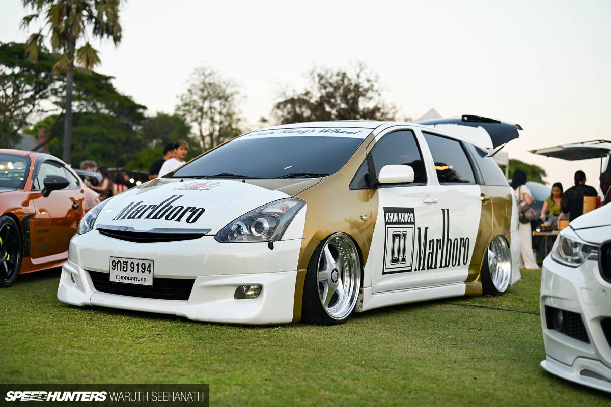 Speedhunters_DSC_8513