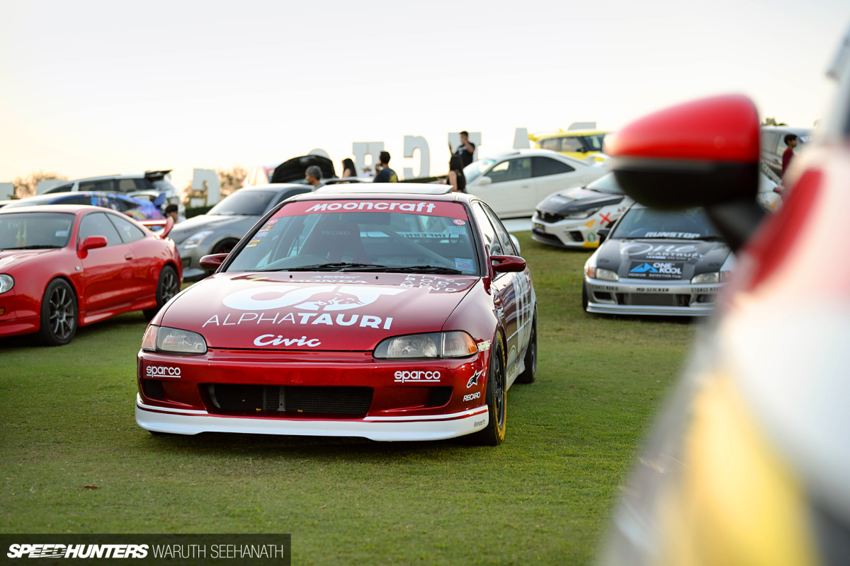 Speedhunters_DSC_8516