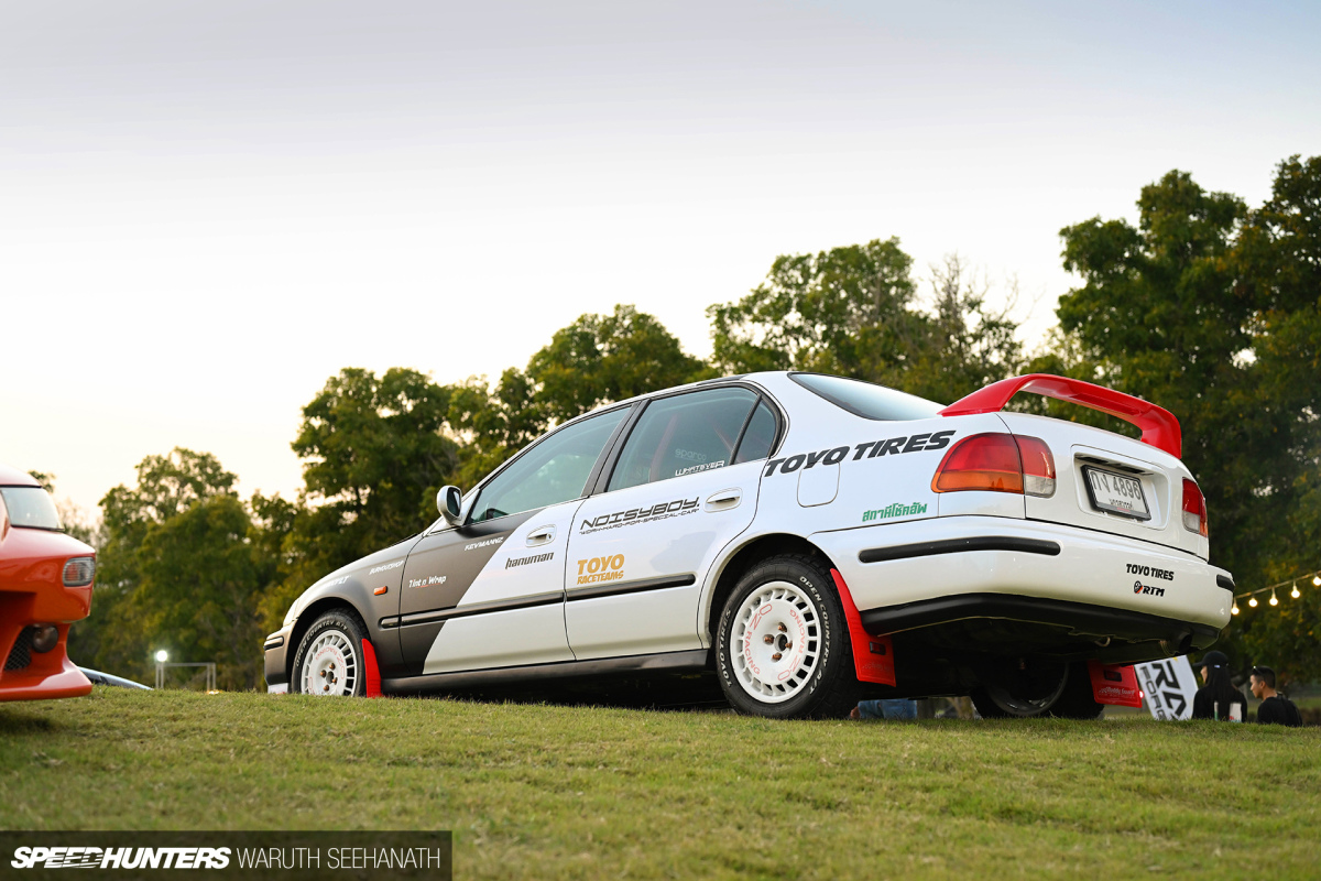 Speedhunters_DSC_8522