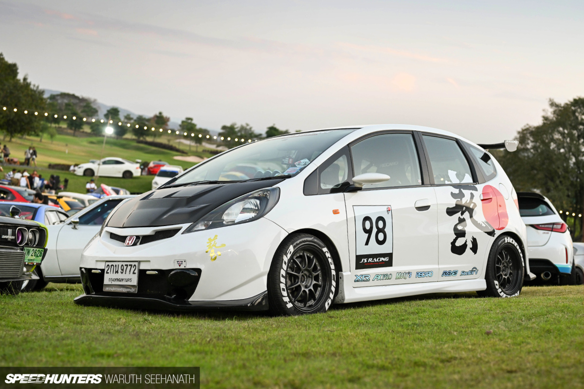 Speedhunters_DSC_8523